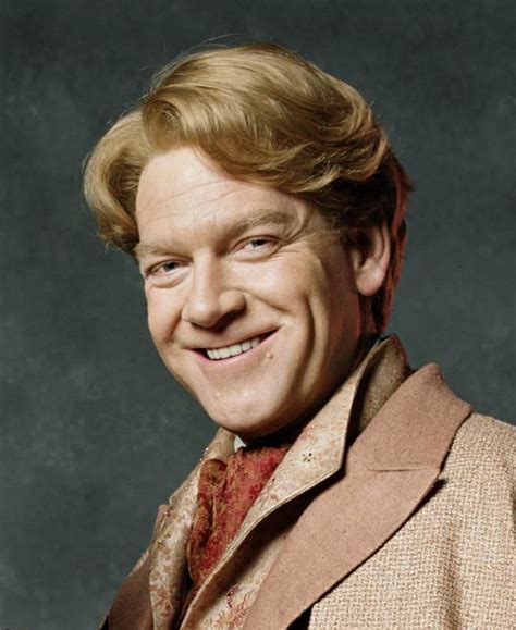 The Magical Writings of Gilderoy Lockhart: Spellbinding Stories and Fabulous Feats